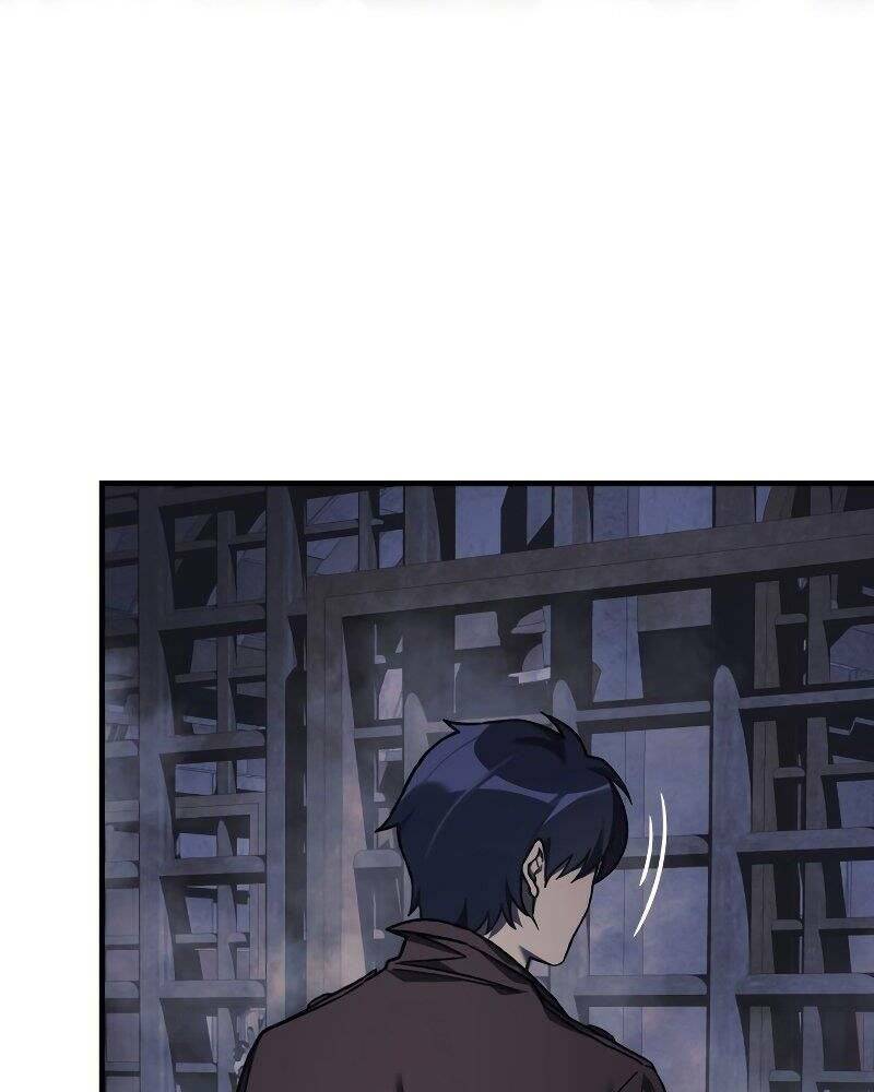 Con Gái Tôi Là Trùm Cuối Chap 34 - Next Chap 35