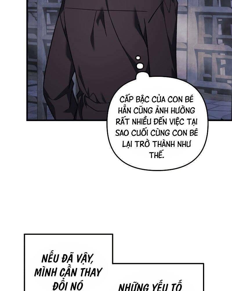 Con Gái Tôi Là Trùm Cuối Chap 34 - Next Chap 35