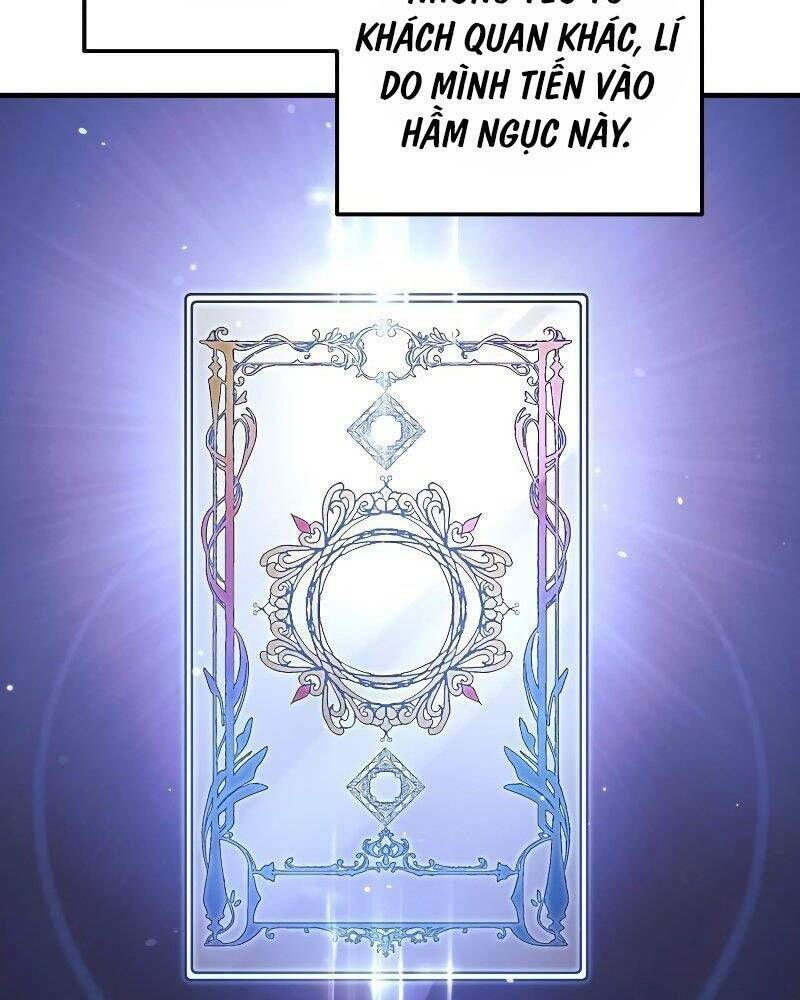 Con Gái Tôi Là Trùm Cuối Chap 34 - Next Chap 35