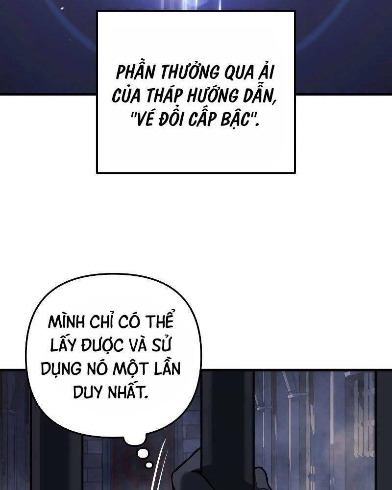 Con Gái Tôi Là Trùm Cuối Chap 34 - Next Chap 35