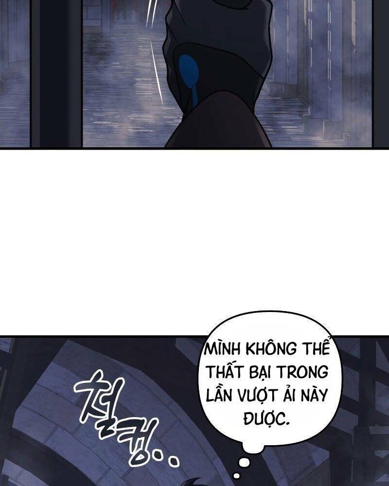Con Gái Tôi Là Trùm Cuối Chap 34 - Next Chap 35
