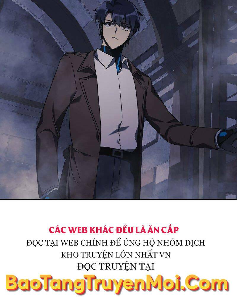 Con Gái Tôi Là Trùm Cuối Chap 34 - Next Chap 35