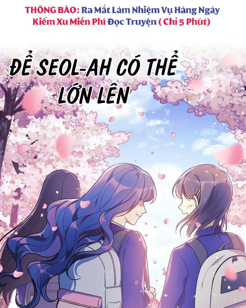 Con Gái Tôi Là Trùm Cuối Chap 34 - Next Chap 35