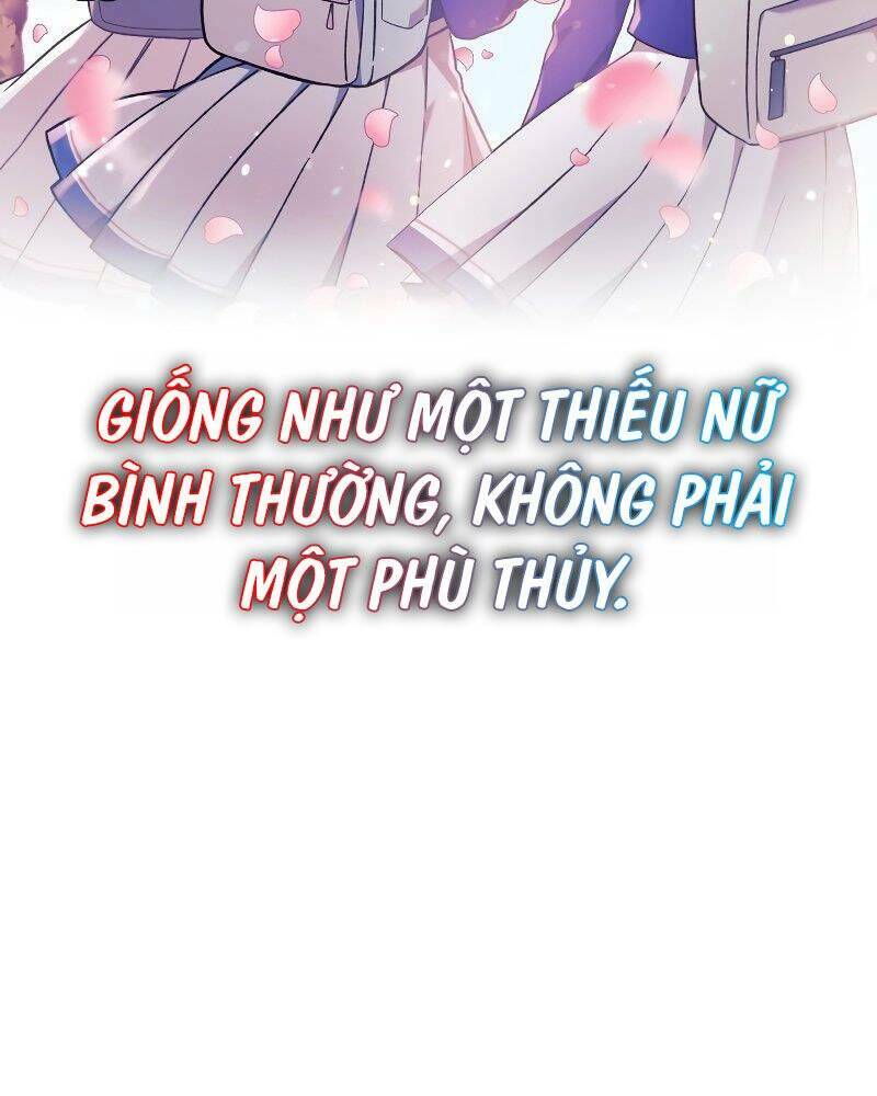Con Gái Tôi Là Trùm Cuối Chap 34 - Next Chap 35