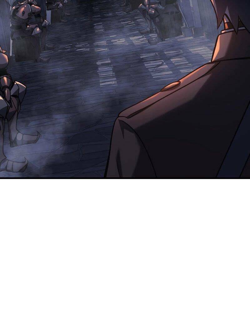 Con Gái Tôi Là Trùm Cuối Chap 34 - Next Chap 35