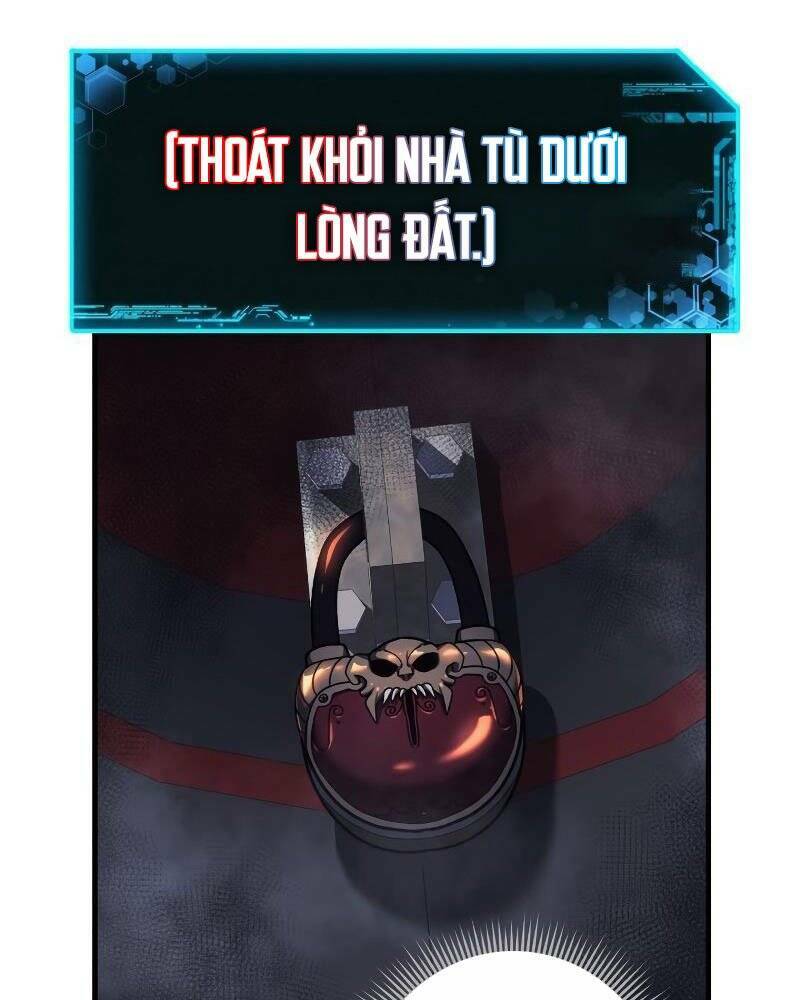 Con Gái Tôi Là Trùm Cuối Chap 34 - Next Chap 35
