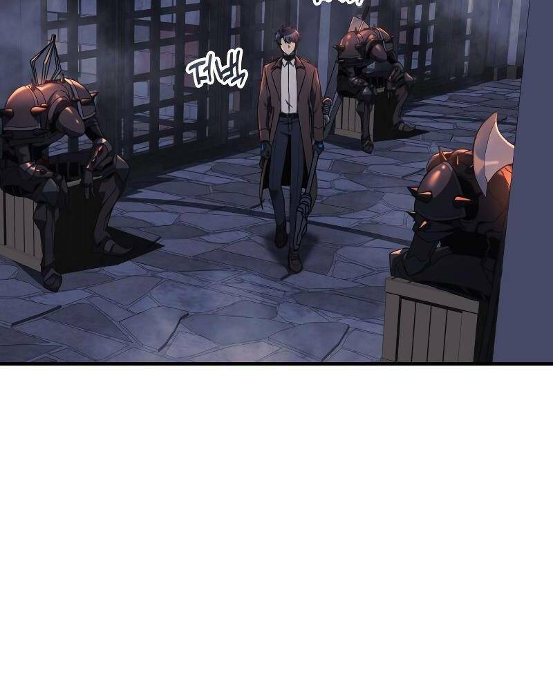 Con Gái Tôi Là Trùm Cuối Chap 34 - Next Chap 35