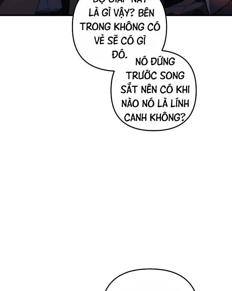 Con Gái Tôi Là Trùm Cuối Chap 34 - Next Chap 35