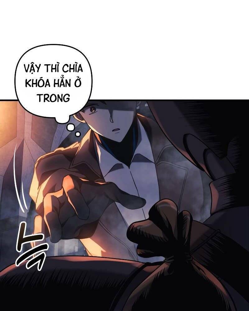 Con Gái Tôi Là Trùm Cuối Chap 34 - Next Chap 35