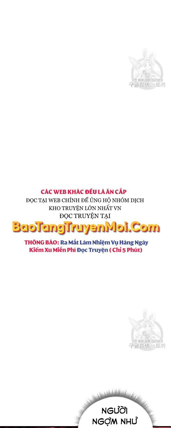 Con Gái Tôi Là Trùm Cuối Chap 35 - Next Chap 36