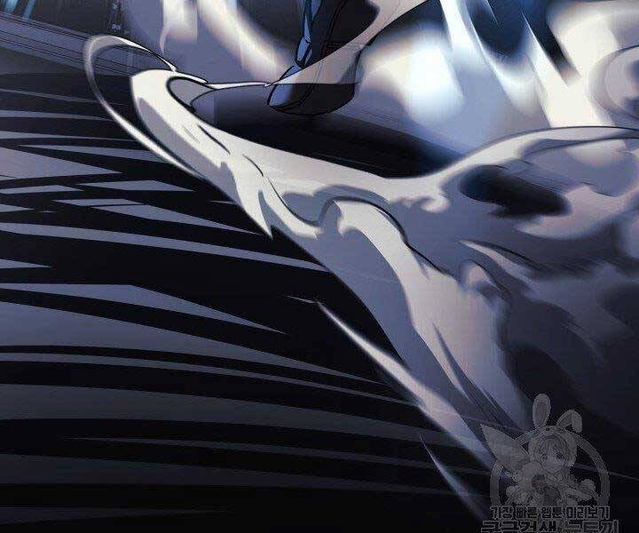 Con Gái Tôi Là Trùm Cuối Chap 35 - Next Chap 36