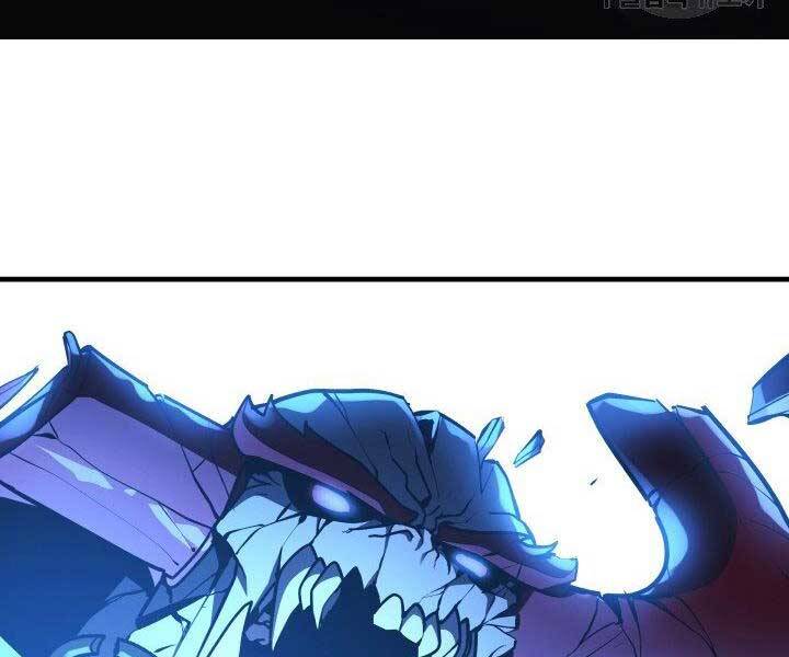 Con Gái Tôi Là Trùm Cuối Chap 35 - Next Chap 36