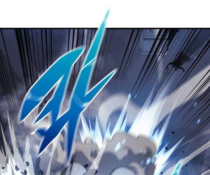 Con Gái Tôi Là Trùm Cuối Chap 35 - Next Chap 36