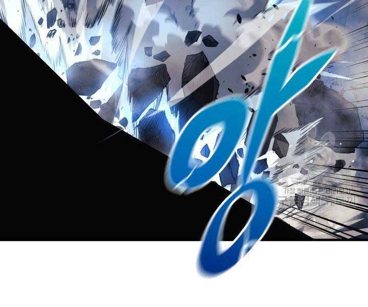 Con Gái Tôi Là Trùm Cuối Chap 35 - Next Chap 36