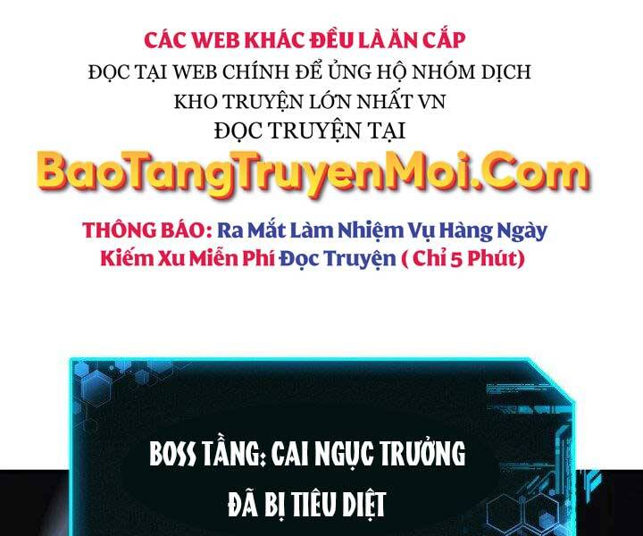 Con Gái Tôi Là Trùm Cuối Chap 35 - Next Chap 36