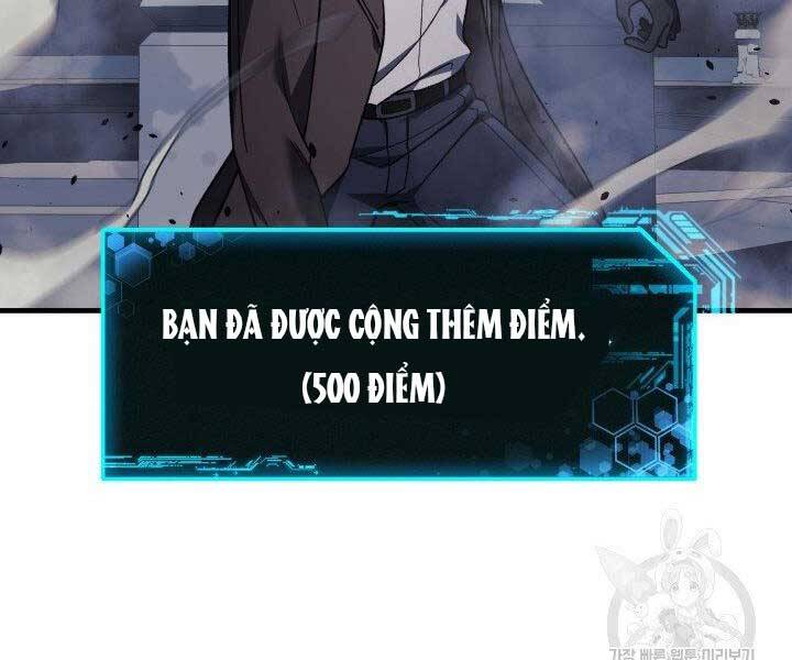 Con Gái Tôi Là Trùm Cuối Chap 35 - Next Chap 36