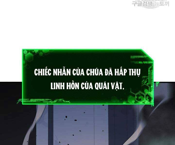 Con Gái Tôi Là Trùm Cuối Chap 35 - Next Chap 36