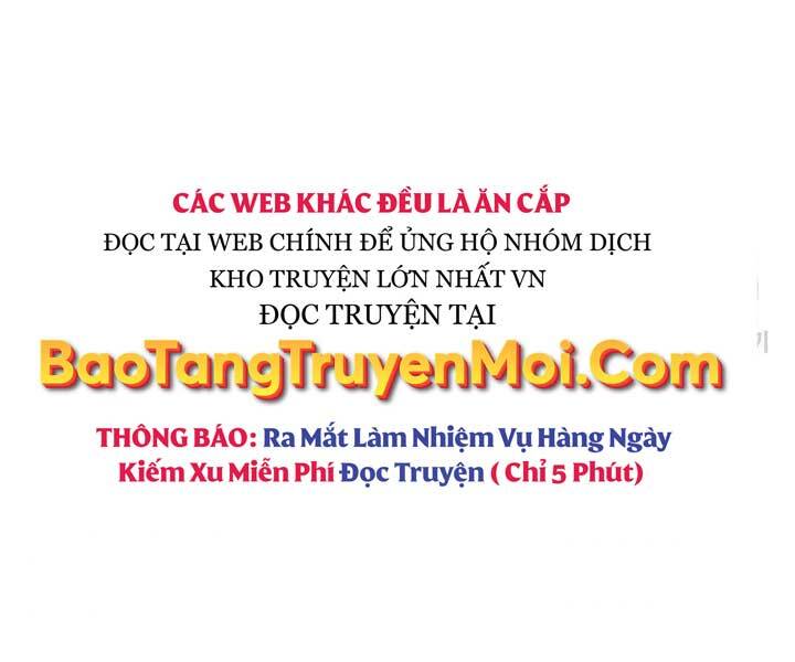 Con Gái Tôi Là Trùm Cuối Chap 35 - Next Chap 36