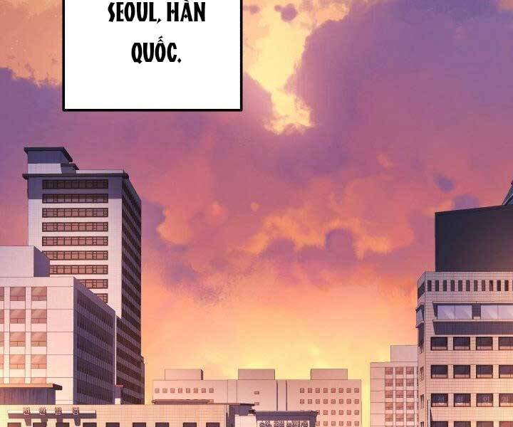Con Gái Tôi Là Trùm Cuối Chap 35 - Next Chap 36