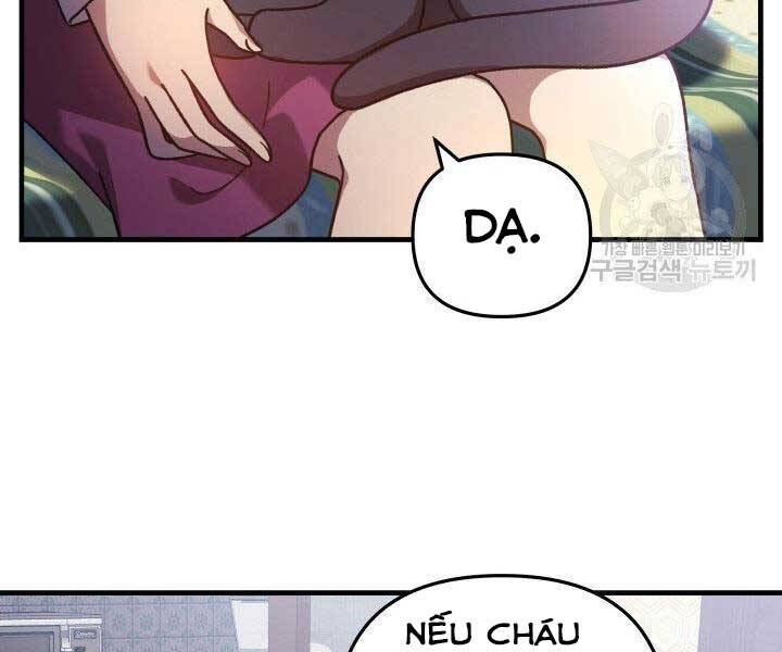 Con Gái Tôi Là Trùm Cuối Chap 35 - Next Chap 36