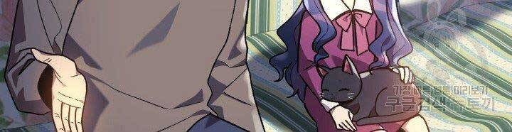 Con Gái Tôi Là Trùm Cuối Chap 35 - Next Chap 36