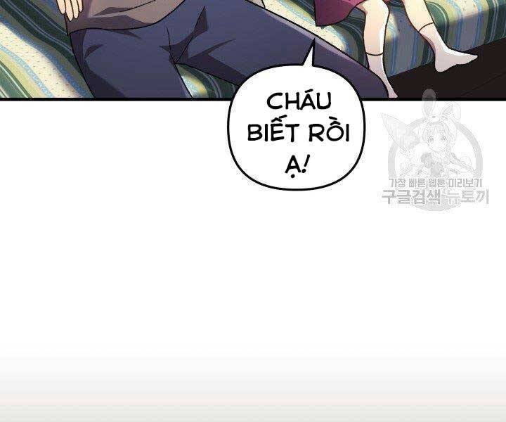Con Gái Tôi Là Trùm Cuối Chap 35 - Next Chap 36