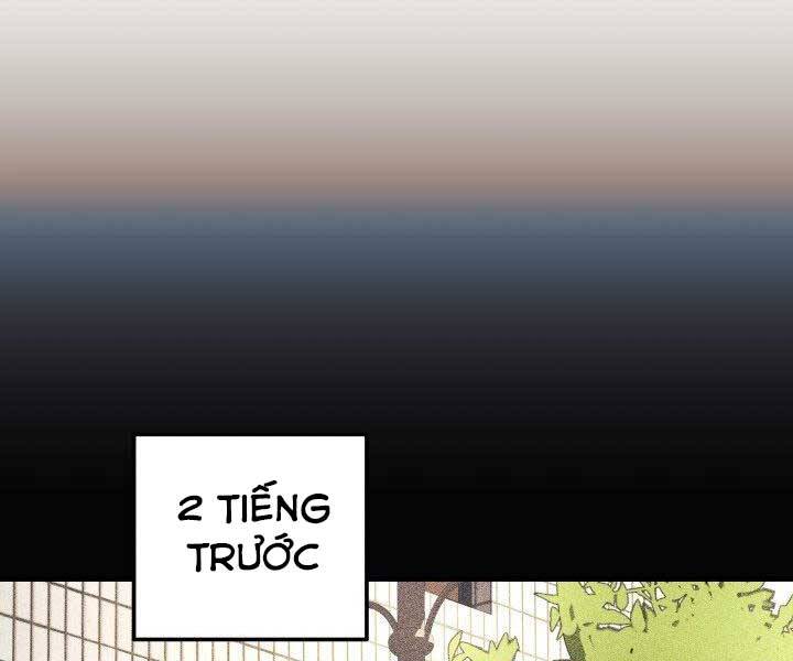 Con Gái Tôi Là Trùm Cuối Chap 35 - Next Chap 36
