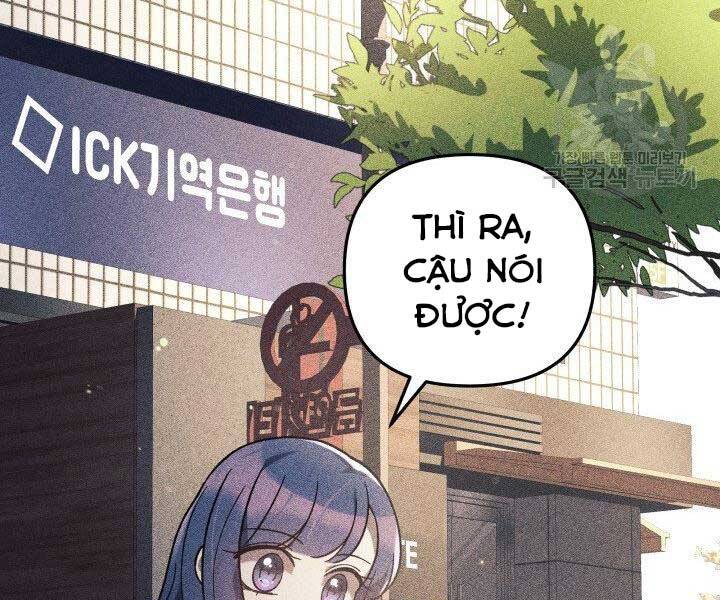 Con Gái Tôi Là Trùm Cuối Chap 35 - Next Chap 36