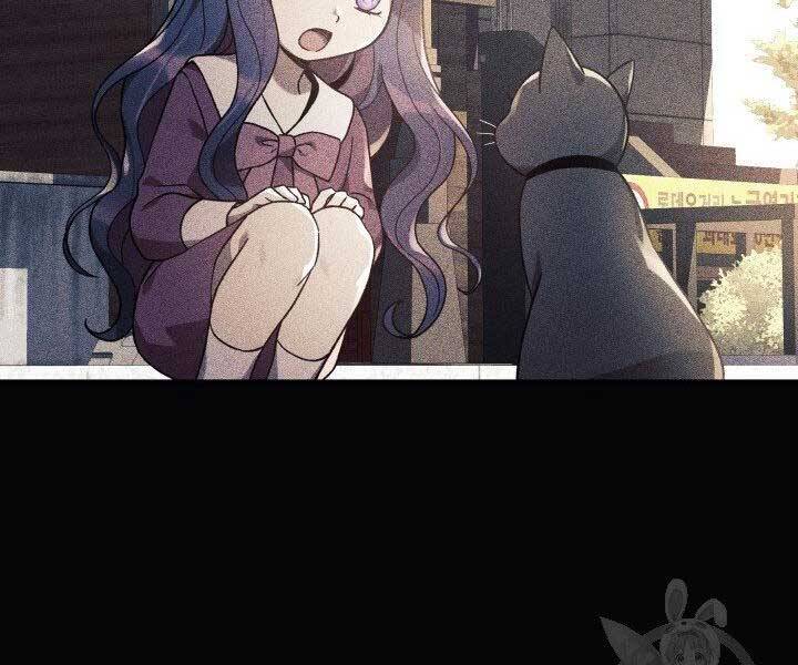 Con Gái Tôi Là Trùm Cuối Chap 35 - Next Chap 36
