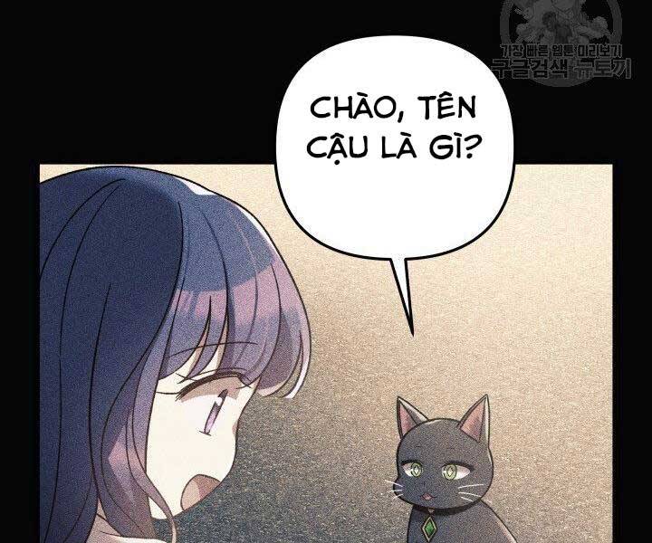 Con Gái Tôi Là Trùm Cuối Chap 35 - Next Chap 36
