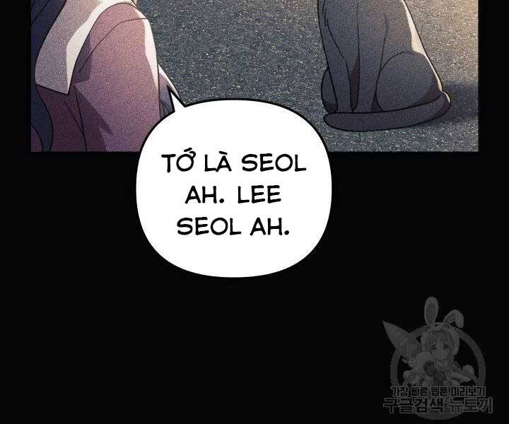 Con Gái Tôi Là Trùm Cuối Chap 35 - Next Chap 36