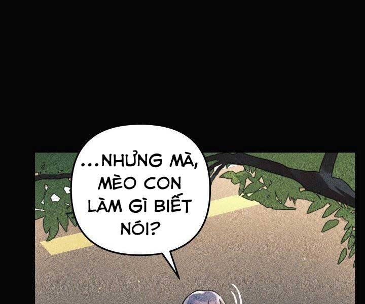 Con Gái Tôi Là Trùm Cuối Chap 35 - Next Chap 36