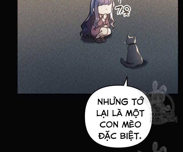 Con Gái Tôi Là Trùm Cuối Chap 35 - Next Chap 36