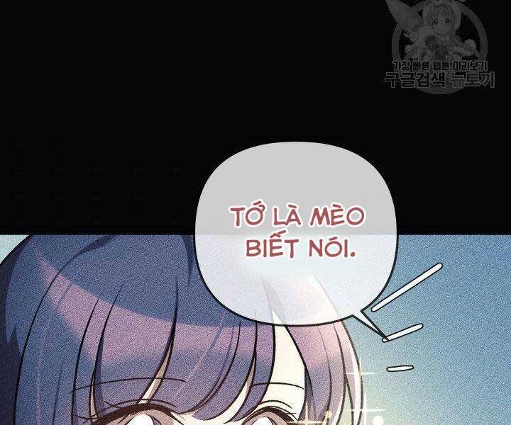 Con Gái Tôi Là Trùm Cuối Chap 35 - Next Chap 36