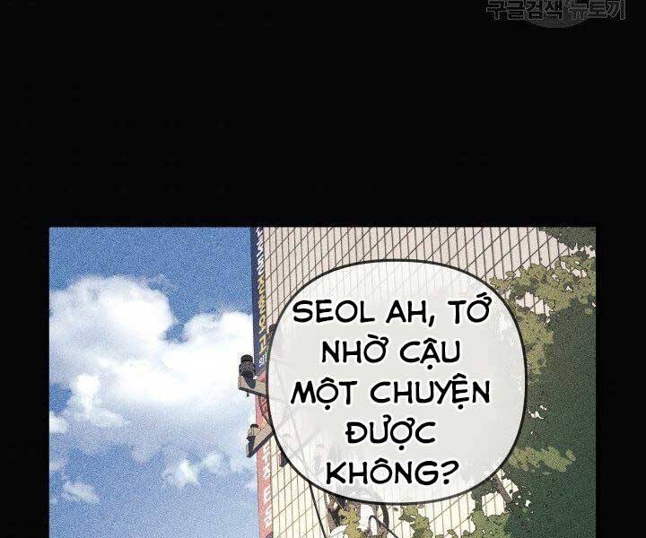 Con Gái Tôi Là Trùm Cuối Chap 35 - Next Chap 36
