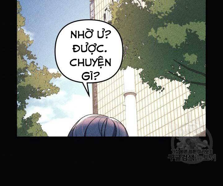 Con Gái Tôi Là Trùm Cuối Chap 35 - Next Chap 36