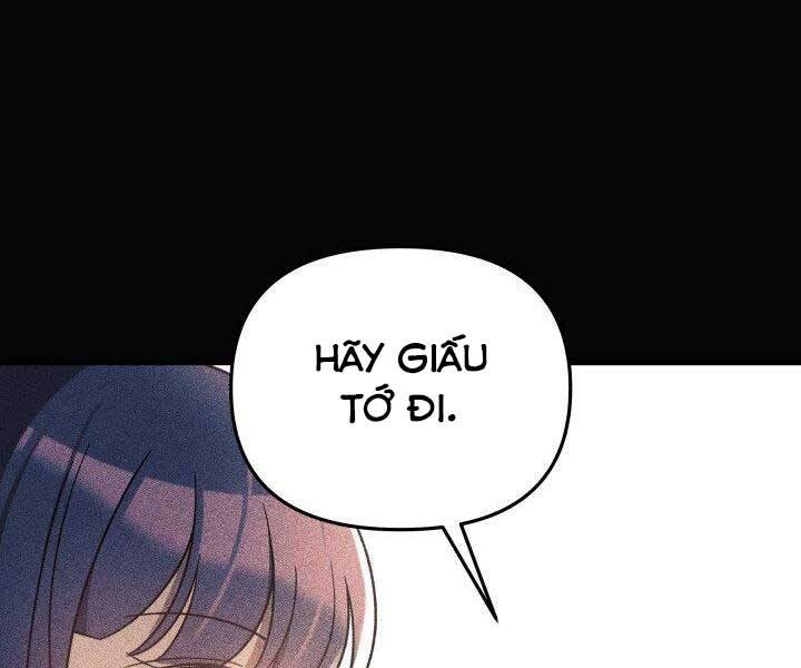 Con Gái Tôi Là Trùm Cuối Chap 35 - Next Chap 36