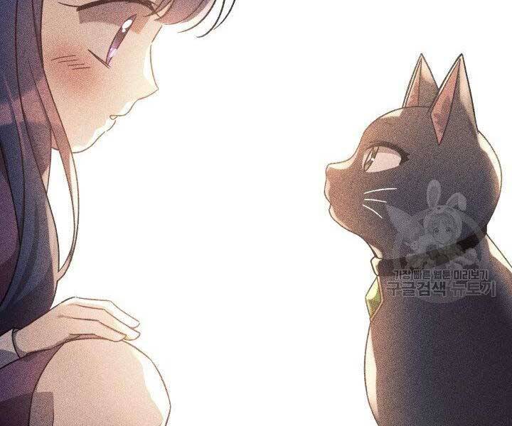 Con Gái Tôi Là Trùm Cuối Chap 35 - Next Chap 36