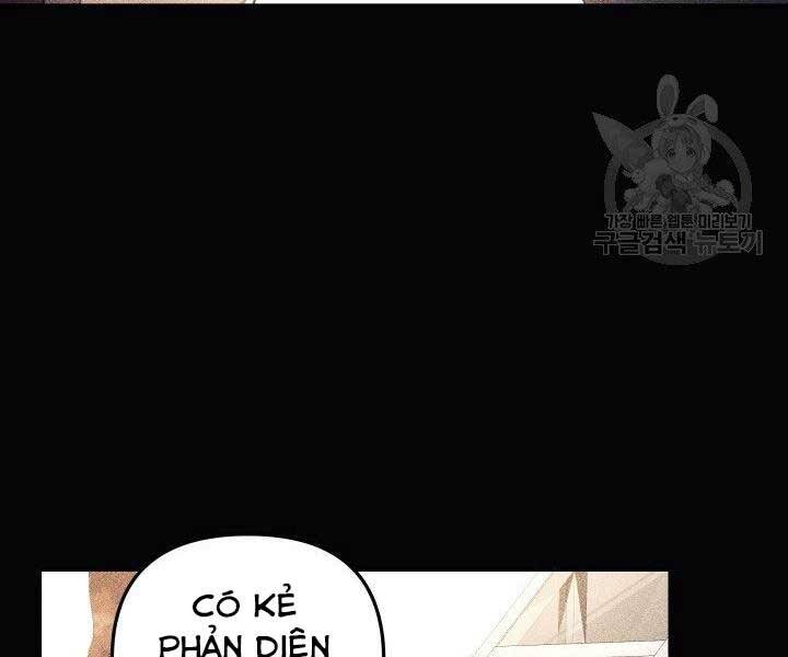 Con Gái Tôi Là Trùm Cuối Chap 35 - Next Chap 36