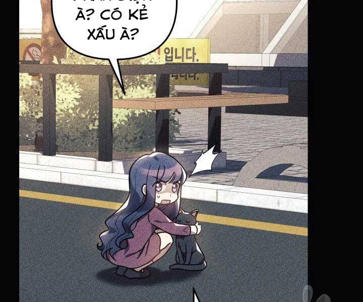 Con Gái Tôi Là Trùm Cuối Chap 35 - Next Chap 36