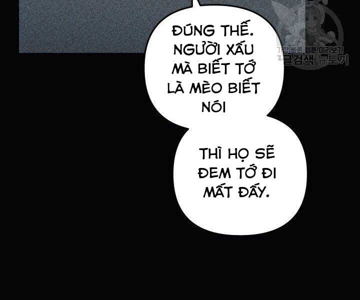 Con Gái Tôi Là Trùm Cuối Chap 35 - Next Chap 36