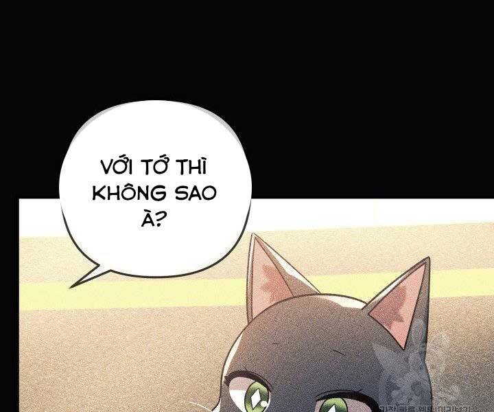 Con Gái Tôi Là Trùm Cuối Chap 35 - Next Chap 36