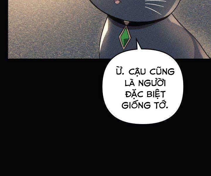 Con Gái Tôi Là Trùm Cuối Chap 35 - Next Chap 36