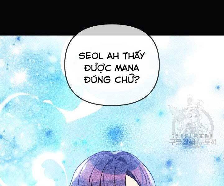 Con Gái Tôi Là Trùm Cuối Chap 35 - Next Chap 36