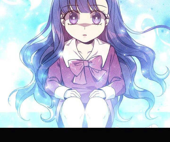 Con Gái Tôi Là Trùm Cuối Chap 35 - Next Chap 36