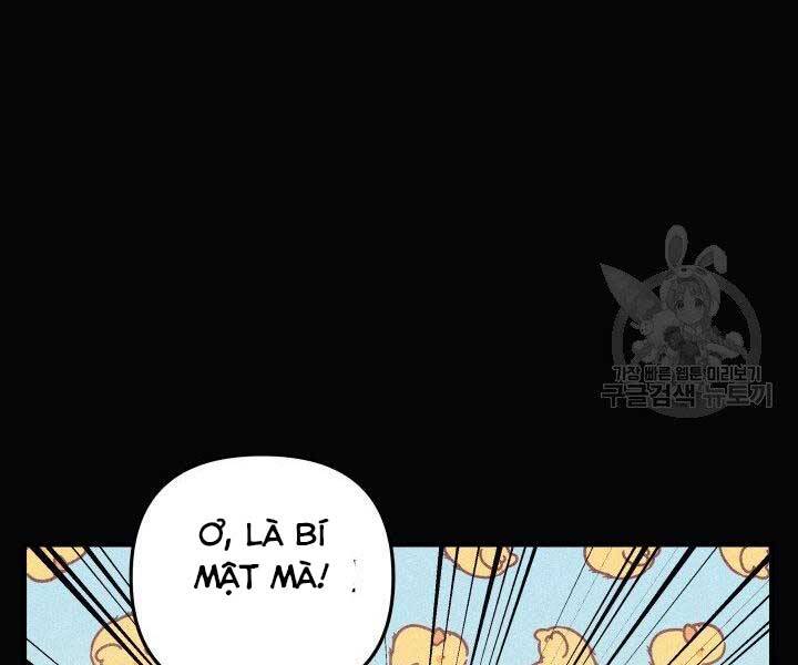 Con Gái Tôi Là Trùm Cuối Chap 35 - Next Chap 36