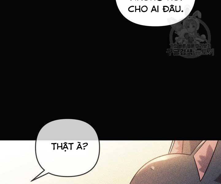 Con Gái Tôi Là Trùm Cuối Chap 35 - Next Chap 36