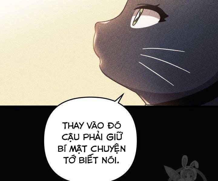 Con Gái Tôi Là Trùm Cuối Chap 35 - Next Chap 36