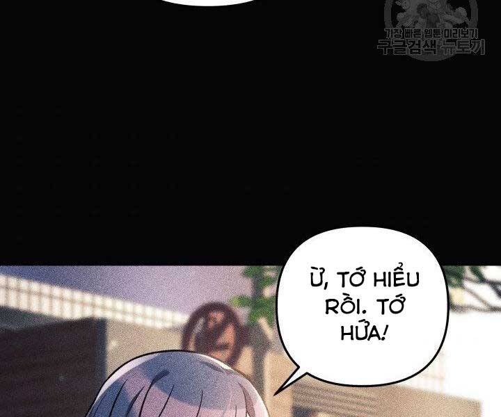 Con Gái Tôi Là Trùm Cuối Chap 35 - Next Chap 36
