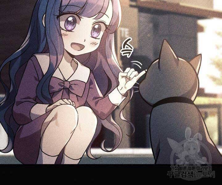 Con Gái Tôi Là Trùm Cuối Chap 35 - Next Chap 36